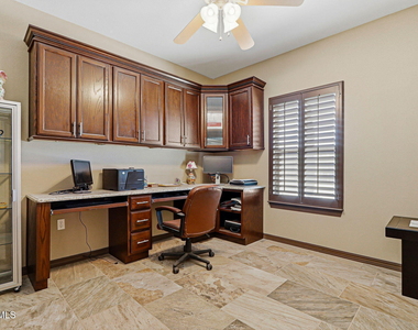 12039 Equestrian Road - Photo Thumbnail 11