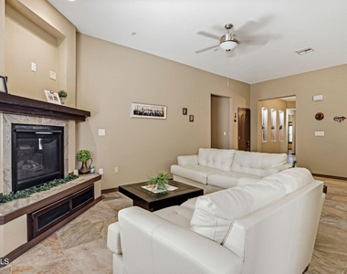 12039 Equestrian Road - Photo Thumbnail 7