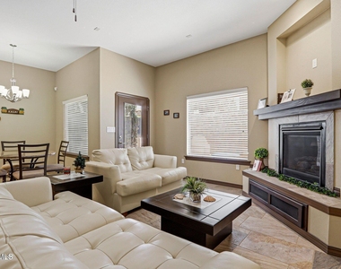12039 Equestrian Road - Photo Thumbnail 6