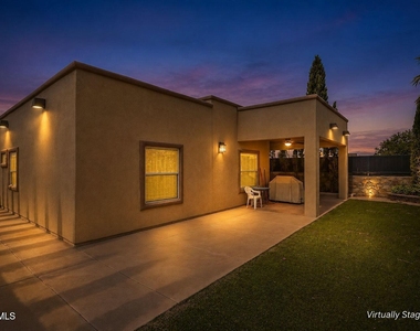 12039 Equestrian Road - Photo Thumbnail 13