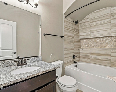14182 Peyton Edwards Avenue - Photo Thumbnail 19