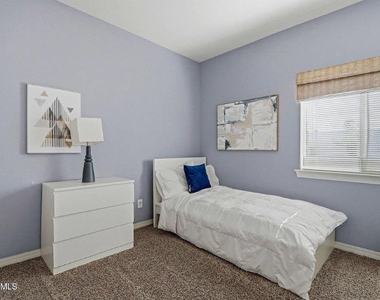 13470 Everingham Street - Photo Thumbnail 13