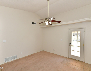 3112 Tierra Ayala Drive - Photo Thumbnail 19