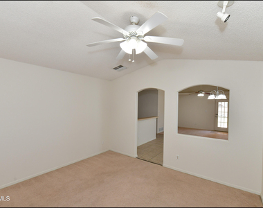 3112 Tierra Ayala Drive - Photo Thumbnail 6