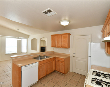 3112 Tierra Ayala Drive - Photo Thumbnail 13