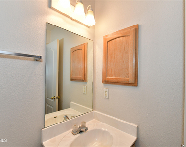 3112 Tierra Ayala Drive - Photo Thumbnail 30
