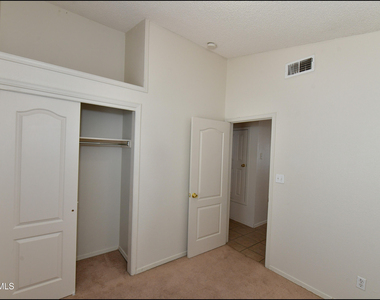 3112 Tierra Ayala Drive - Photo Thumbnail 35