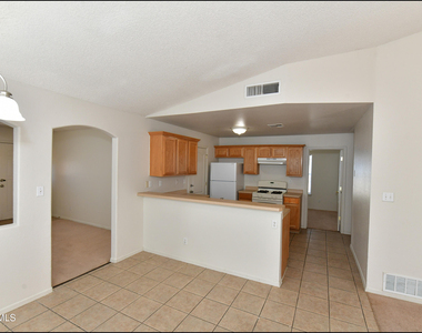 3112 Tierra Ayala Drive - Photo Thumbnail 11