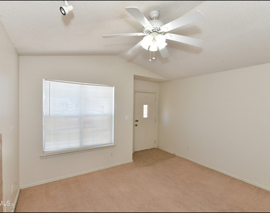 3112 Tierra Ayala Drive - Photo Thumbnail 7