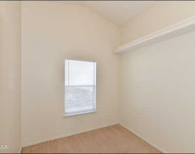 3112 Tierra Ayala Drive - Photo Thumbnail 32