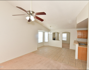3112 Tierra Ayala Drive - Photo Thumbnail 21