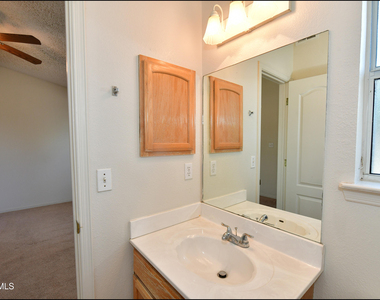 3112 Tierra Ayala Drive - Photo Thumbnail 27
