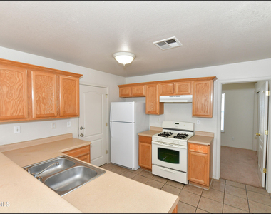 3112 Tierra Ayala Drive - Photo Thumbnail 12