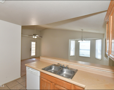 3112 Tierra Ayala Drive - Photo Thumbnail 14