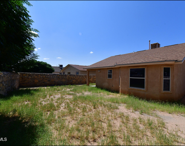 3112 Tierra Ayala Drive - Photo Thumbnail 40
