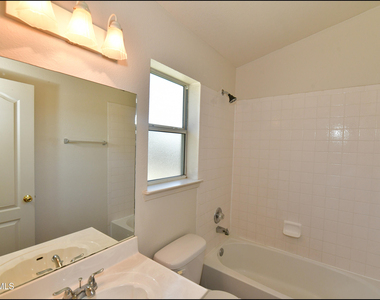 3112 Tierra Ayala Drive - Photo Thumbnail 25