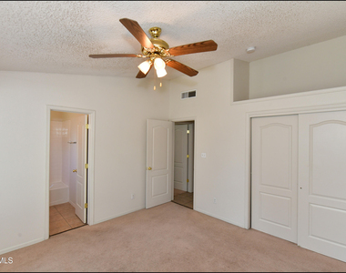 3112 Tierra Ayala Drive - Photo Thumbnail 23