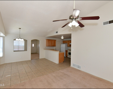 3112 Tierra Ayala Drive - Photo Thumbnail 20