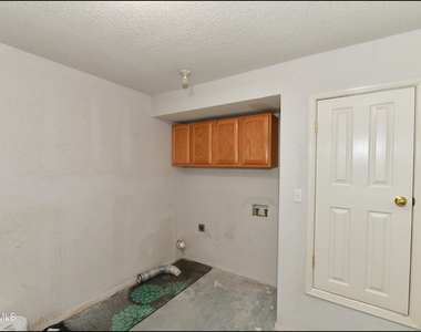 3112 Tierra Ayala Drive - Photo Thumbnail 36