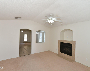 3112 Tierra Ayala Drive - Photo Thumbnail 5