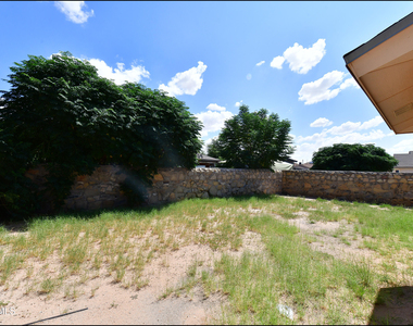 3112 Tierra Ayala Drive - Photo Thumbnail 41