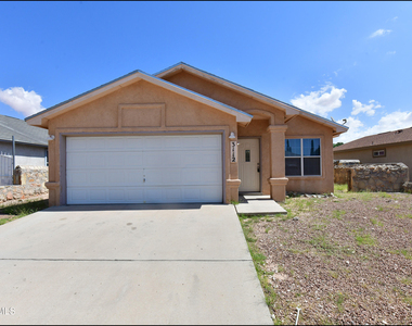 3112 Tierra Ayala Drive - Photo Thumbnail 2
