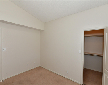 3112 Tierra Ayala Drive - Photo Thumbnail 29