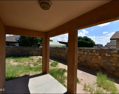 3112 Tierra Ayala Drive - Photo Thumbnail 37