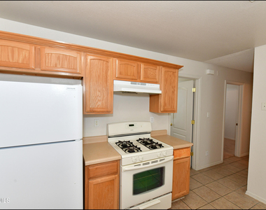 3112 Tierra Ayala Drive - Photo Thumbnail 15