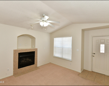 3112 Tierra Ayala Drive - Photo Thumbnail 8