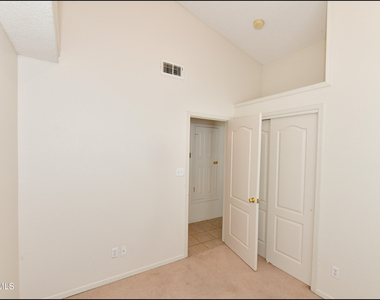 3112 Tierra Ayala Drive - Photo Thumbnail 33