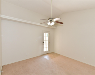 3112 Tierra Ayala Drive - Photo Thumbnail 18