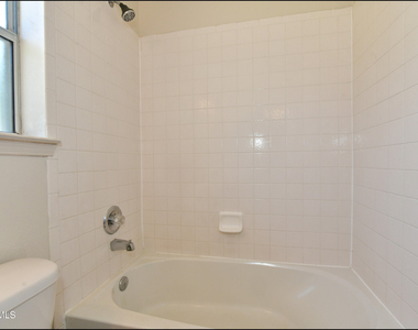 3112 Tierra Ayala Drive - Photo Thumbnail 26