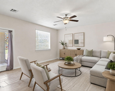12741 Silver Streak Avenue - Photo Thumbnail 11