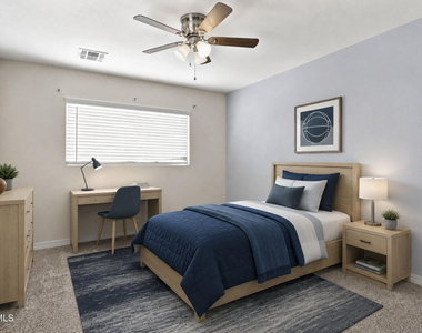 12741 Silver Streak Avenue - Photo Thumbnail 19