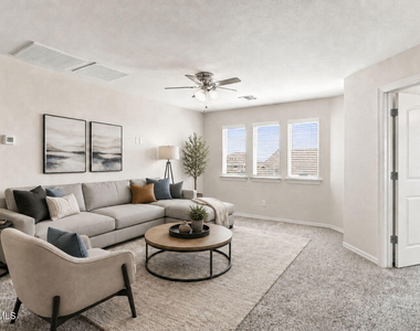 12741 Silver Streak Avenue - Photo Thumbnail 20