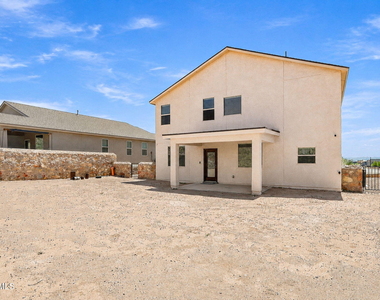 12741 Silver Streak Avenue - Photo Thumbnail 26