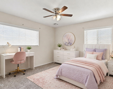 12741 Silver Streak Avenue - Photo Thumbnail 18