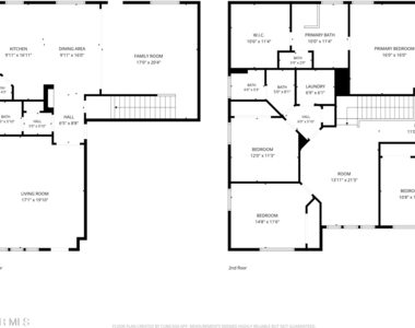 12741 Silver Streak Avenue - Photo Thumbnail 27
