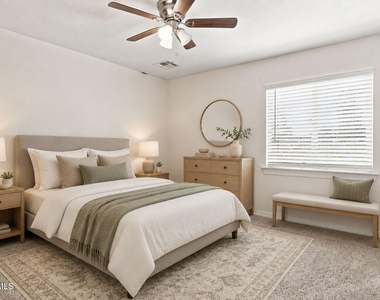 12741 Silver Streak Avenue - Photo Thumbnail 17