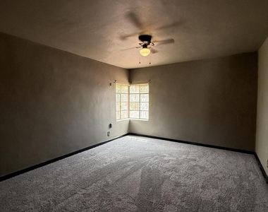 3501 Taylor Avenue - Photo Thumbnail 17