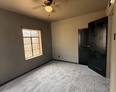 3501 Taylor Avenue - Photo Thumbnail 14