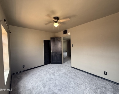 3501 Taylor Avenue - Photo Thumbnail 15