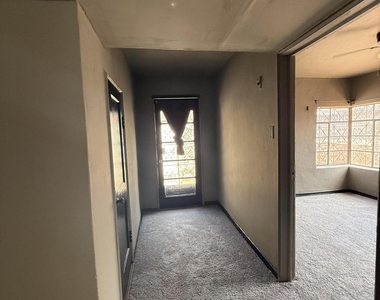 3501 Taylor Avenue - Photo Thumbnail 13