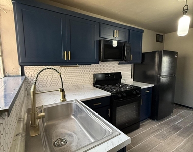 3501 Taylor Avenue - Photo Thumbnail 11