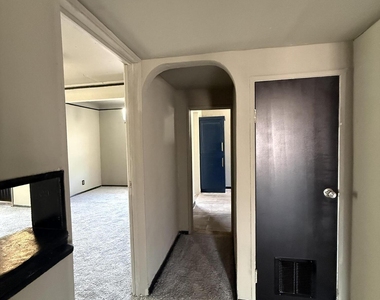 3501 Taylor Avenue - Photo Thumbnail 12