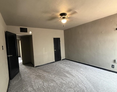 3501 Taylor Avenue - Photo Thumbnail 18