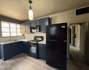 3501 Taylor Avenue - Photo Thumbnail 10