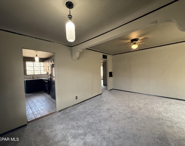 3501 Taylor Avenue - Photo Thumbnail 6