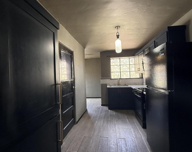 3501 Taylor Avenue - Photo Thumbnail 9